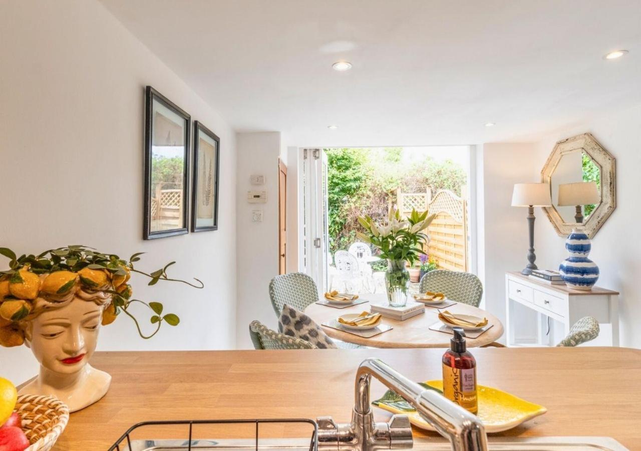 Clifford Chambers - Cosy 2 Bedroom Cottage! Shottery Esterno foto