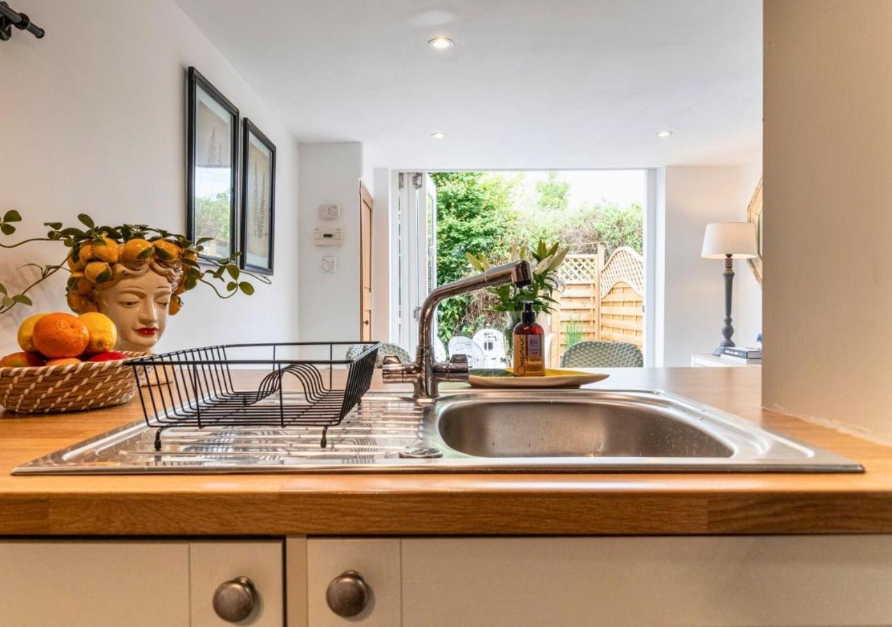 Clifford Chambers - Cosy 2 Bedroom Cottage! Shottery Esterno foto
